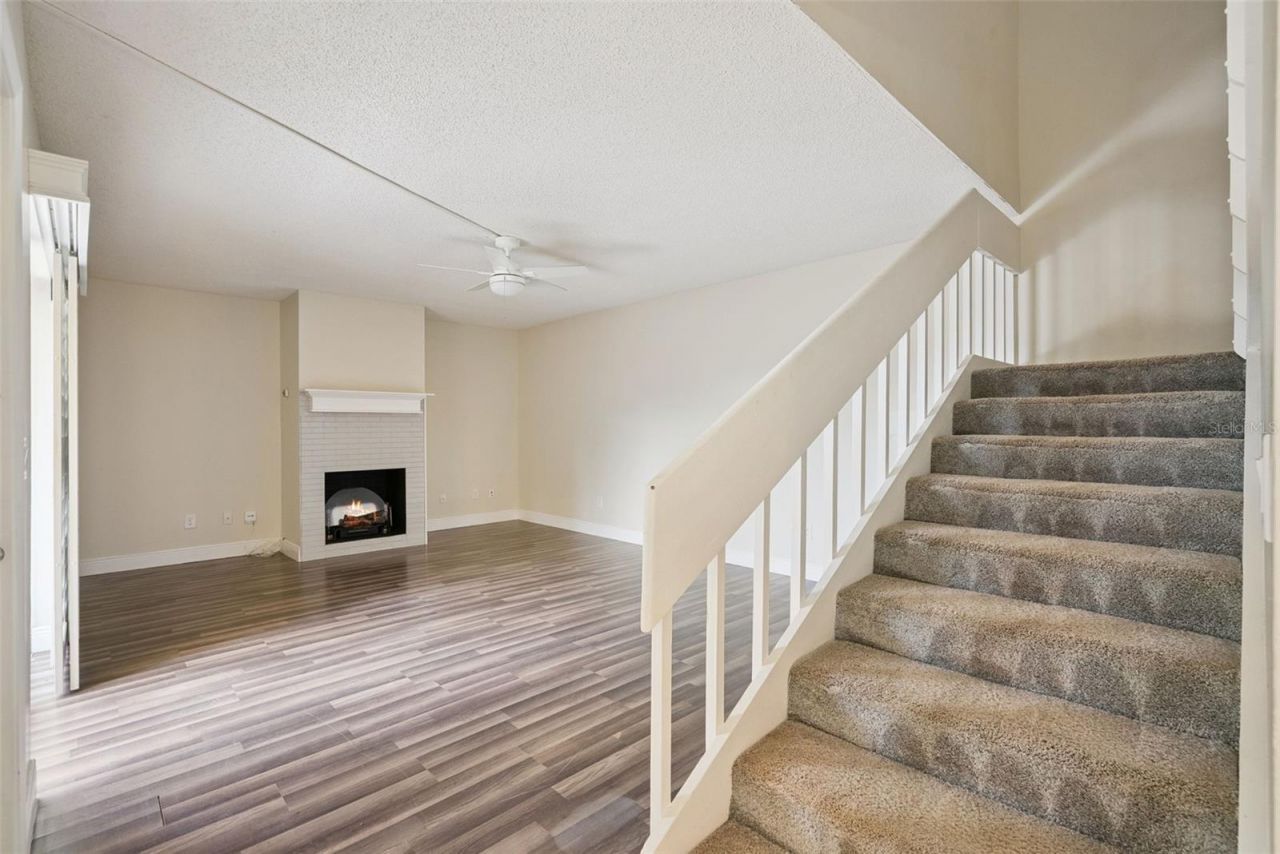 87 Cedar Dunes Drive , New Smyrna Beach, FL 32169 Photo