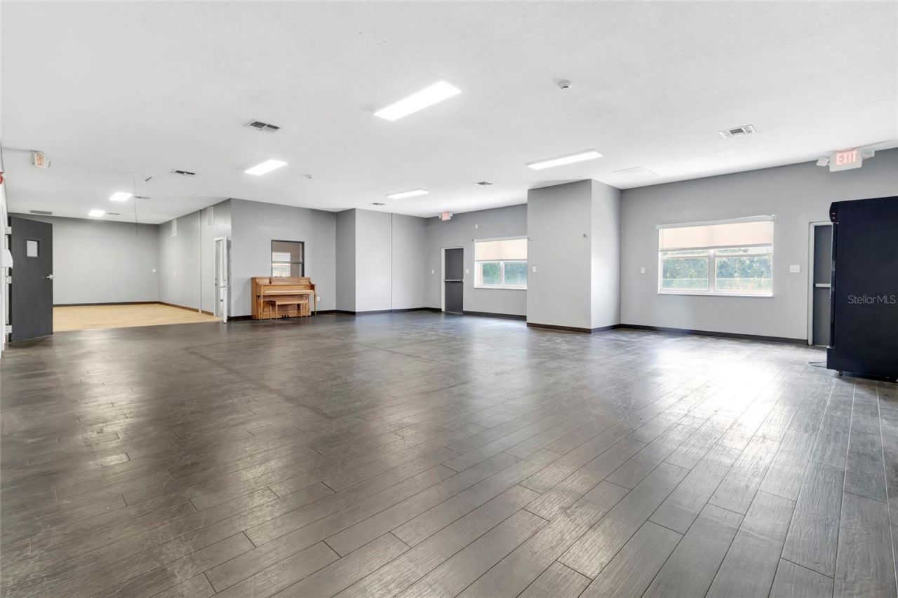 105 E Baker Street , Minneola, FL 34715 Photo