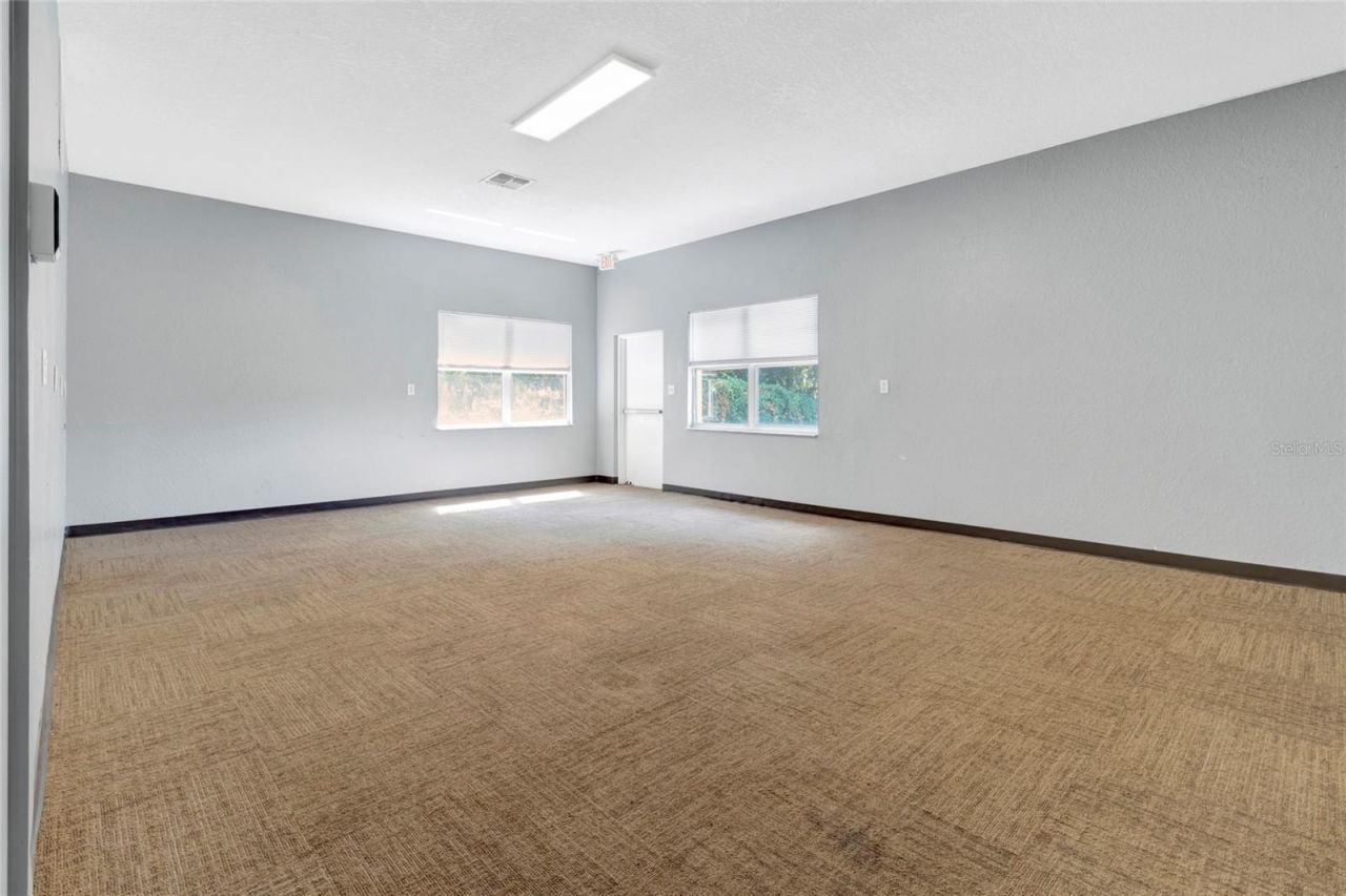 105 E Baker Street , Minneola, FL 34715 Photo