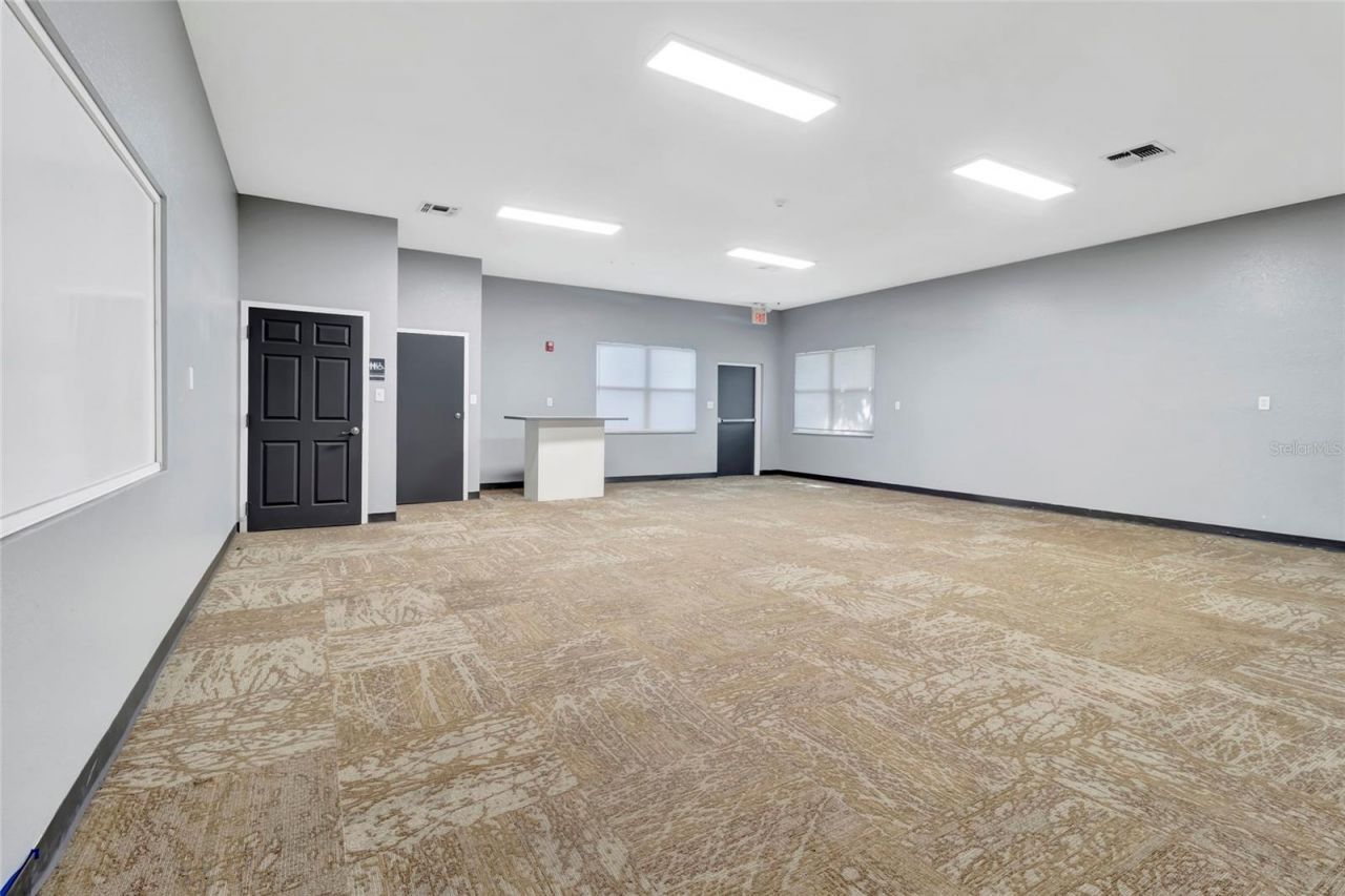 105 E Baker Street , Minneola, FL 34715 Photo