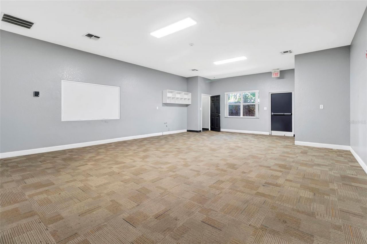 105 E Baker Street , Minneola, FL 34715 Photo