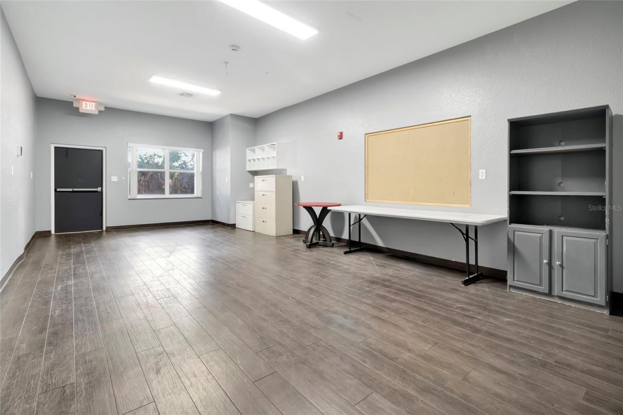 105 E Baker Street , Minneola, FL 34715 Photo