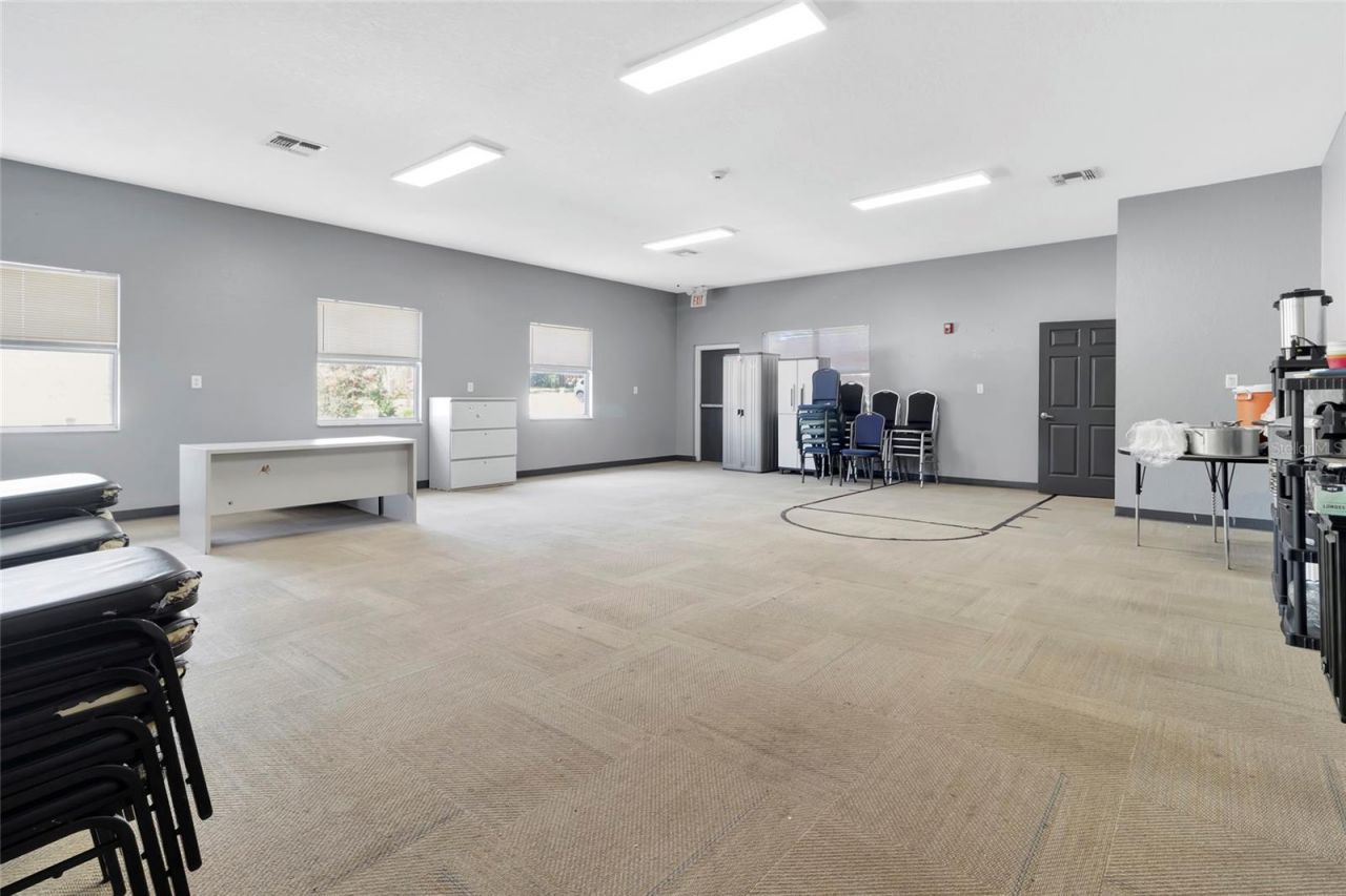 105 E Baker Street , Minneola, FL 34715 Photo