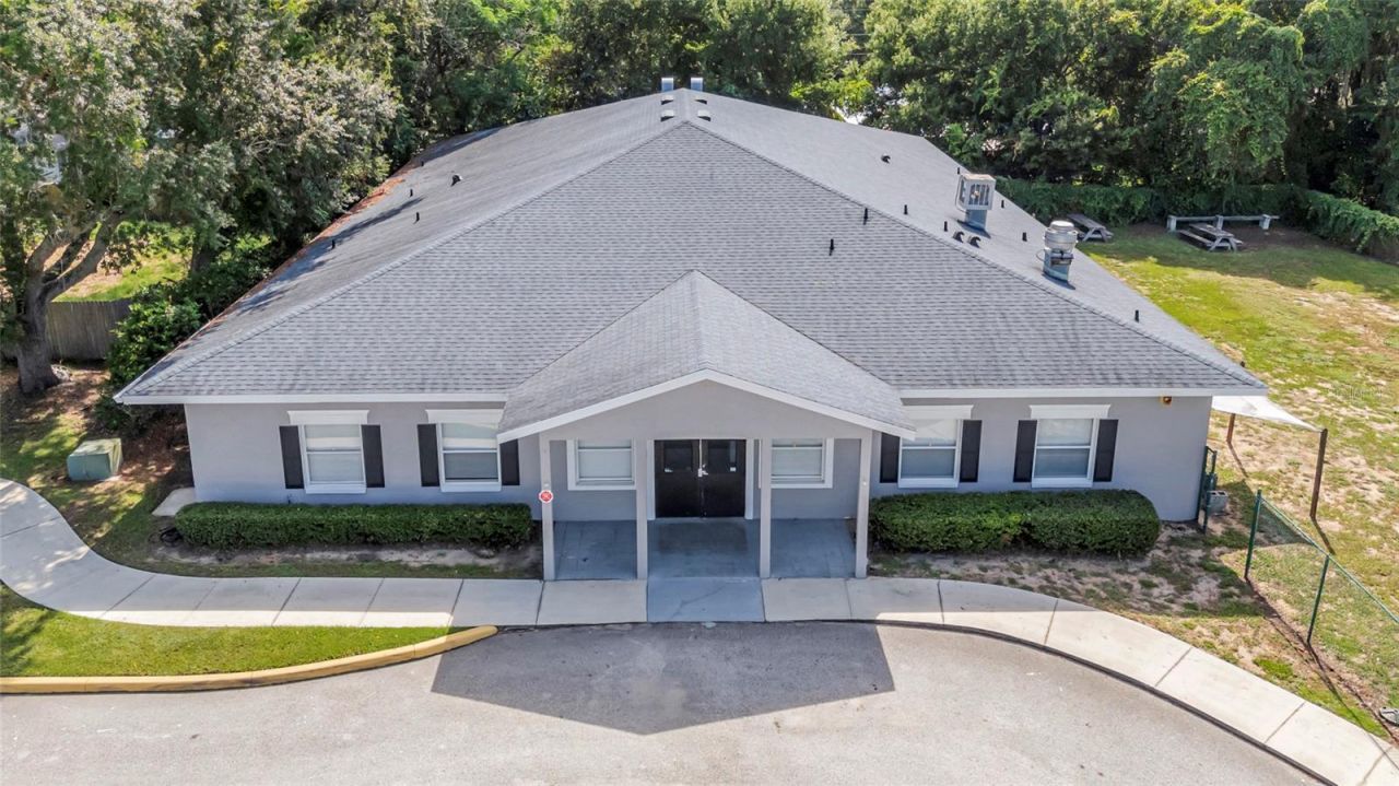 105 E Baker Street , Minneola, FL 34715 Photo