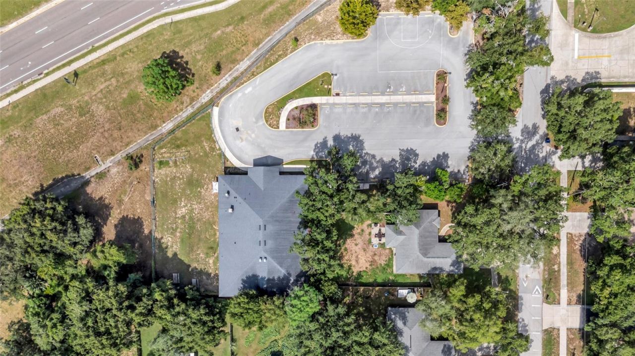 105 E Baker Street , Minneola, FL 34715 Photo