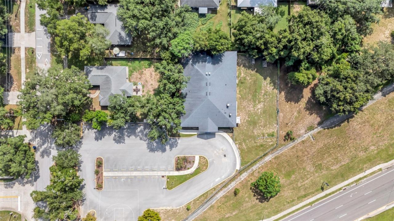 105 E Baker Street , Minneola, FL 34715 Photo