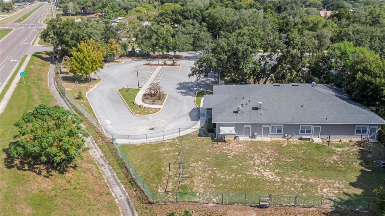 105 E Baker Street , Minneola, FL 34715 Photo