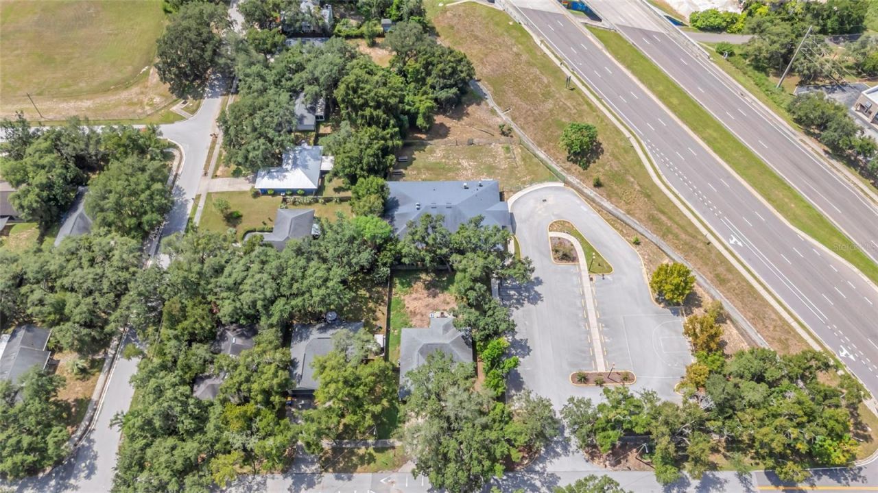 105 E Baker Street , Minneola, FL 34715 Photo