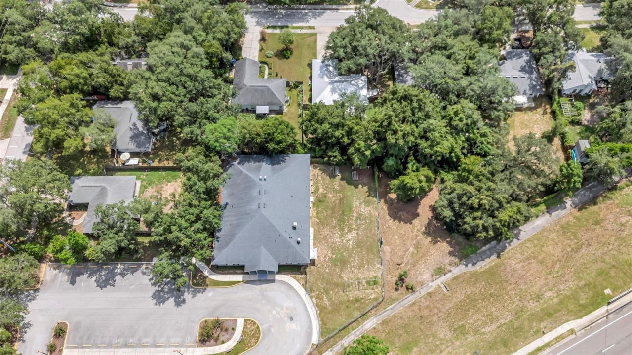 105 E Baker Street , Minneola, FL 34715 Photo