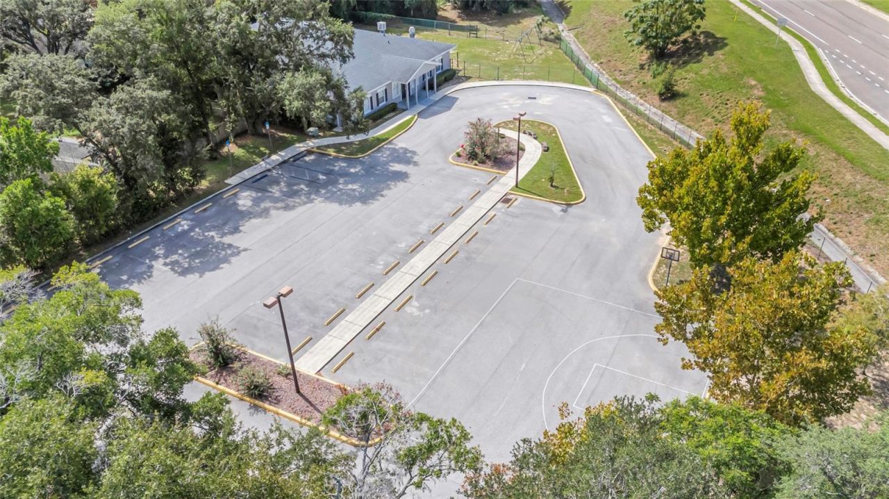 105 E Baker Street , Minneola, FL 34715 Photo