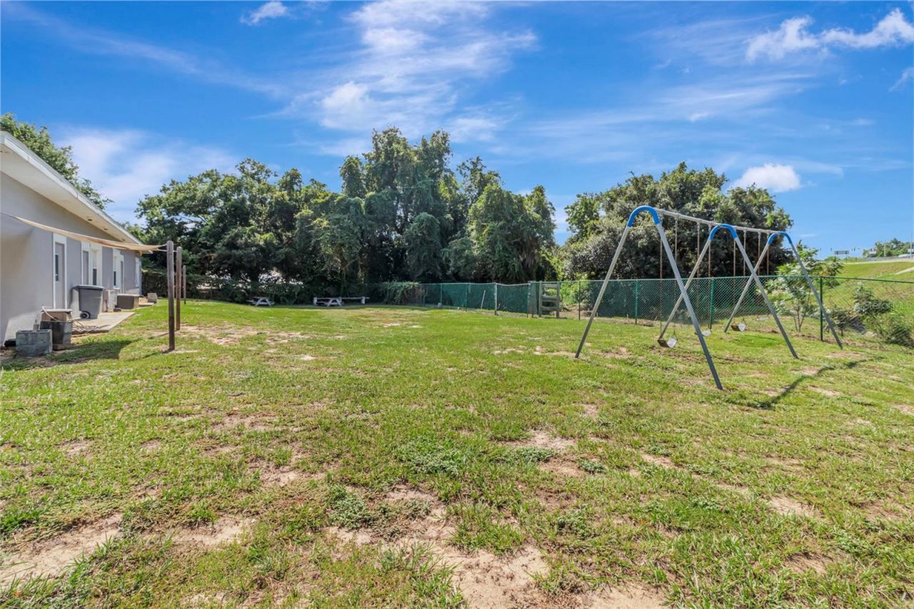 105 E Baker Street , Minneola, FL 34715 Photo