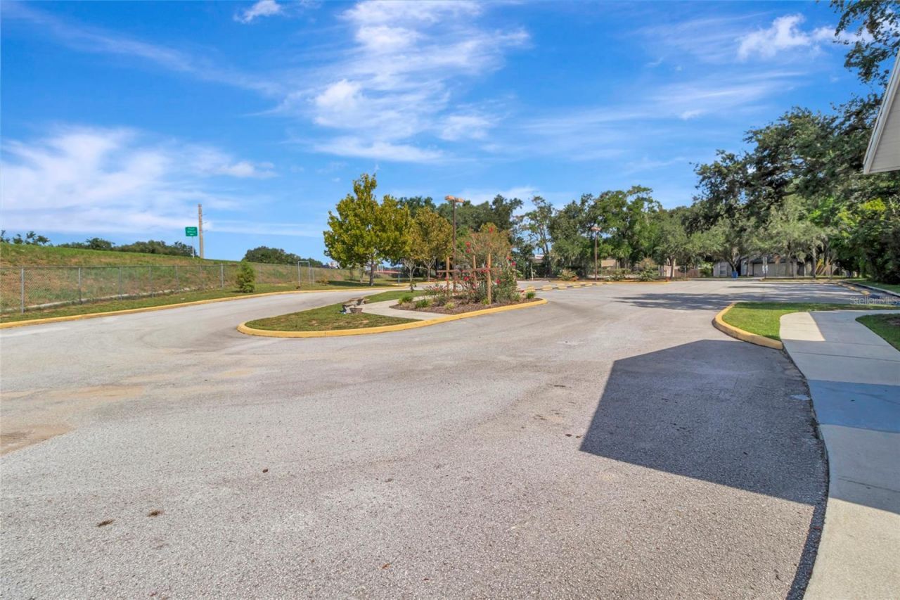 105 E Baker Street , Minneola, FL 34715 Photo