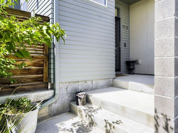 9719 Taylor River Circle, Littleton, CO 80125