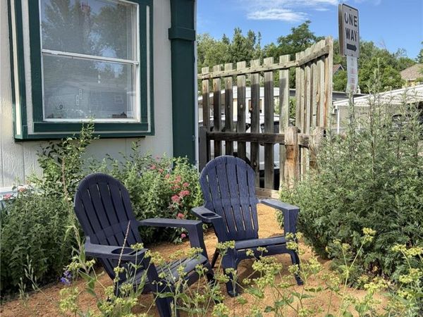 5000 Butte Street, Boulder, CO 80301