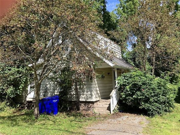 97 Lyman Street , Brockport, NY 14420