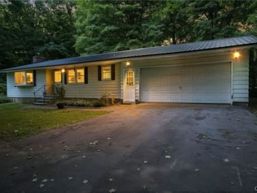14165 Wilde Road, Martville, NY 13111