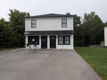 339 N 3rd Street, Unit A, Williamsburg, KY 40769