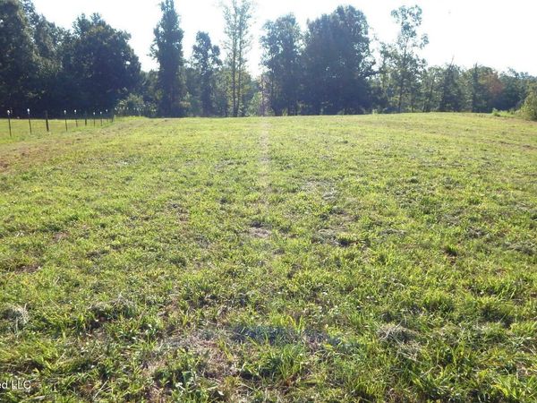 400 Arkabutla Dam Road, Coldwater, MS 38618