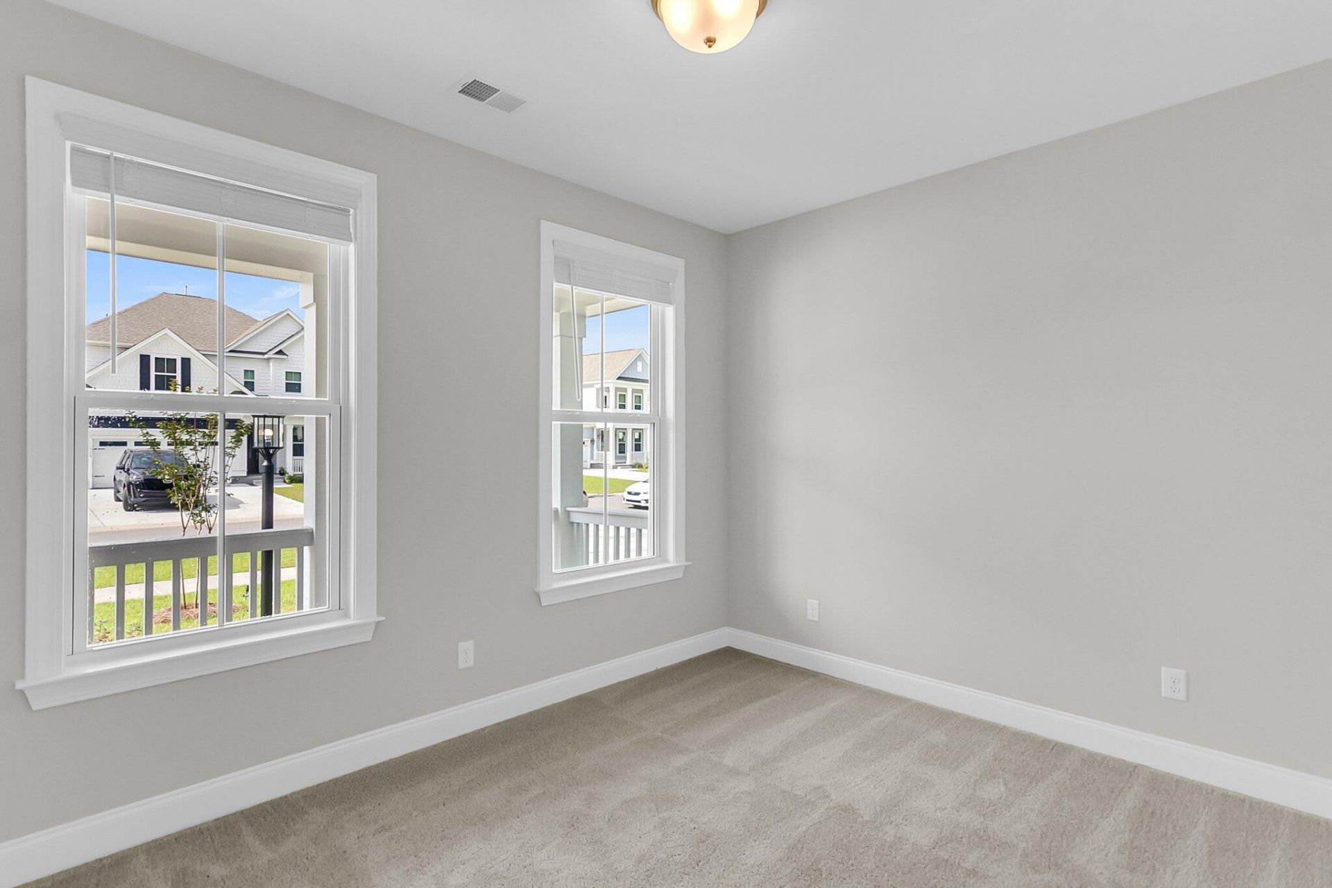 1 Tuggle Lane Drive Photo 12