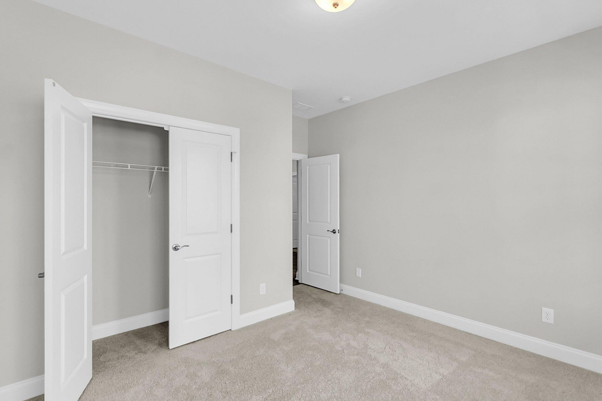 1 Tuggle Lane Drive Photo 13