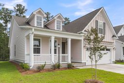 1 Tuggle Lane Drive photo 4