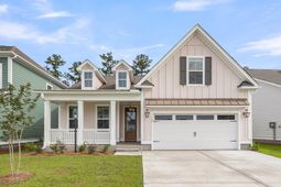 1 Tuggle Lane Drive photo 4