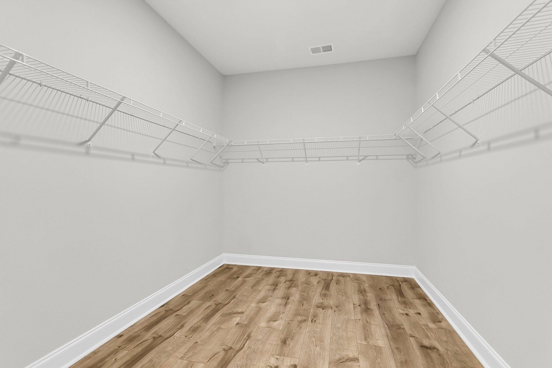 1 Tuggle Lane Drive Photo 30