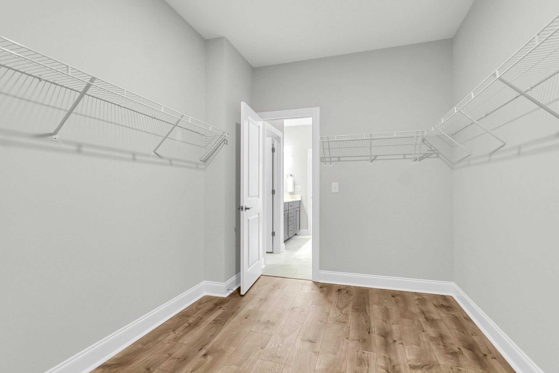 1 Tuggle Lane Drive Photo 31