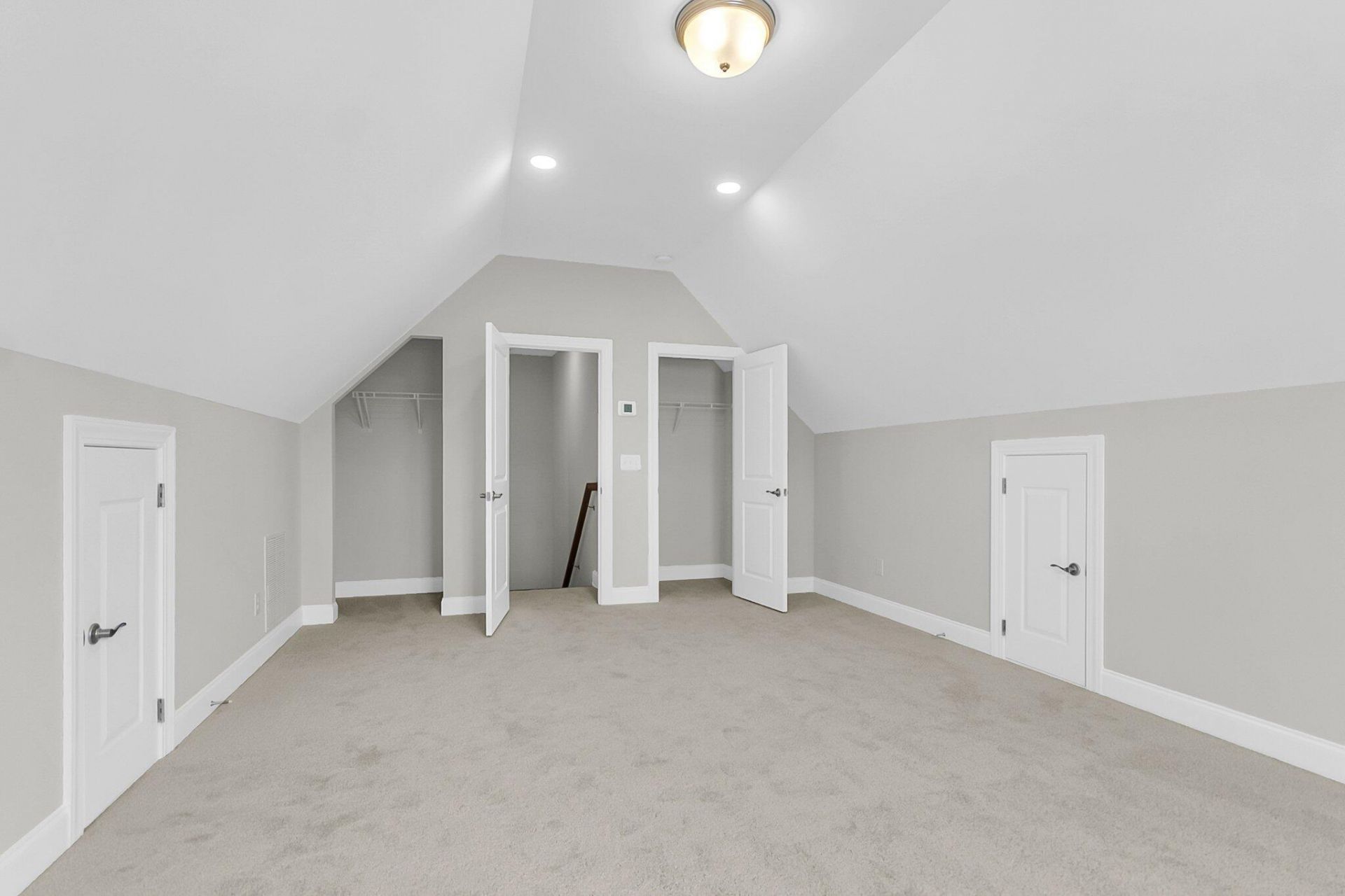 1 Tuggle Lane Drive Photo 34
