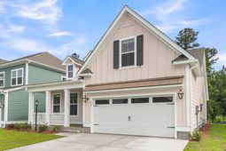 1 Tuggle Lane Drive photo 4