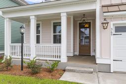 1 Tuggle Lane Drive photo 4