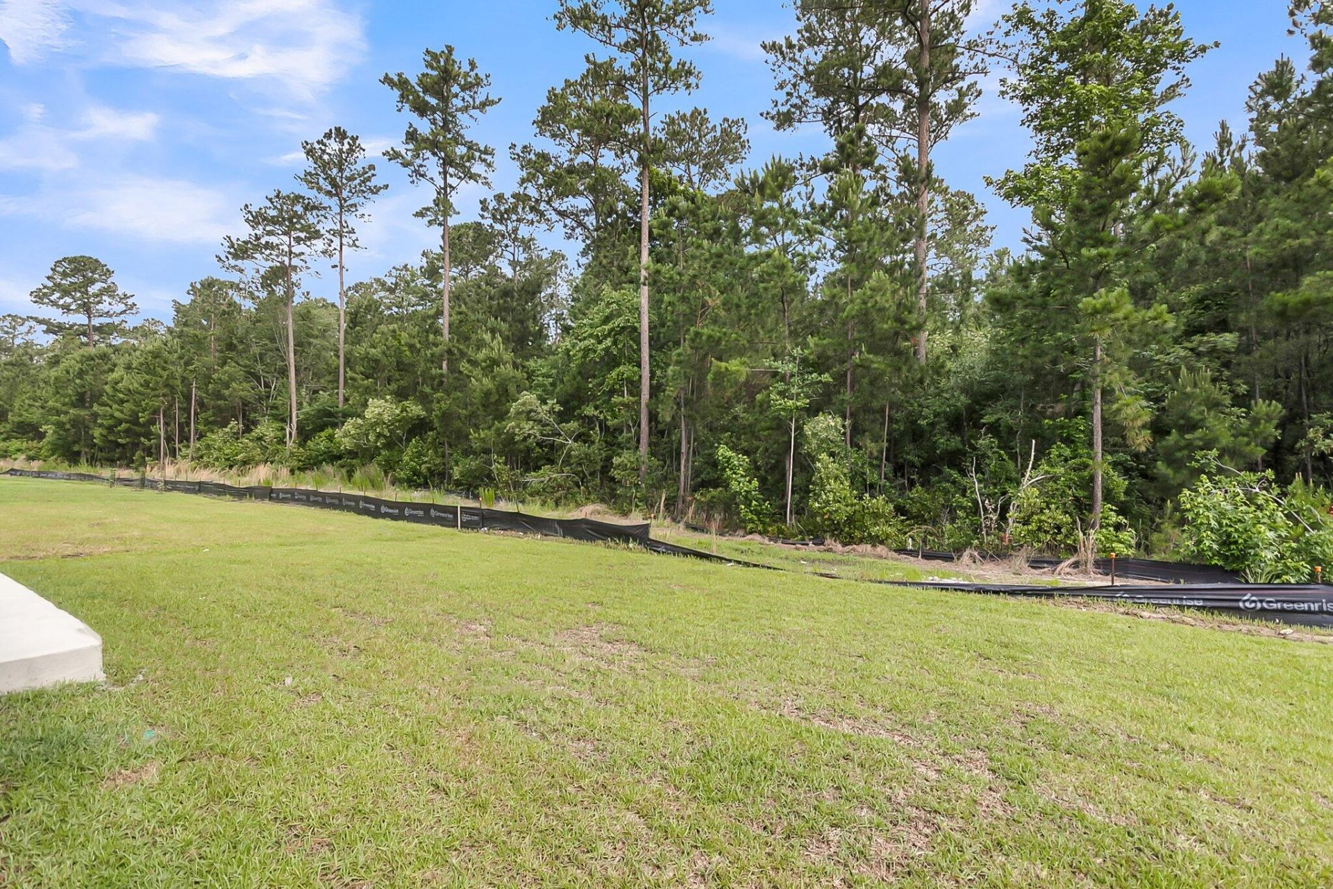 1 Tuggle Lane Drive Photo 9