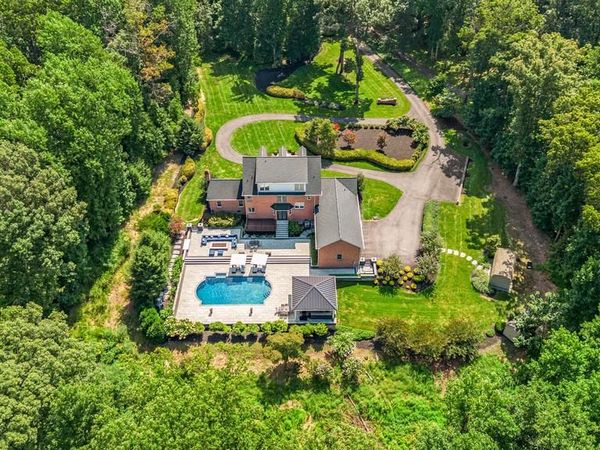 11622 PRINCESS LANE, ELLICOTT CITY, MD 21042