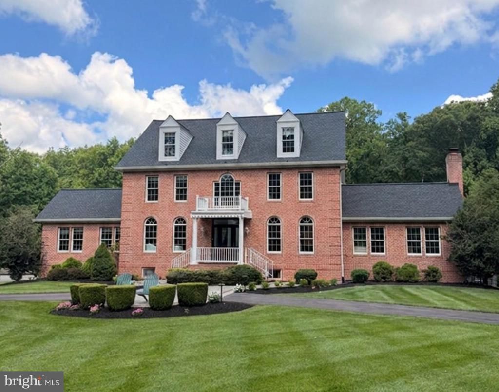 11622 PRINCESS LANE, ELLICOTT CITY, MD 21042