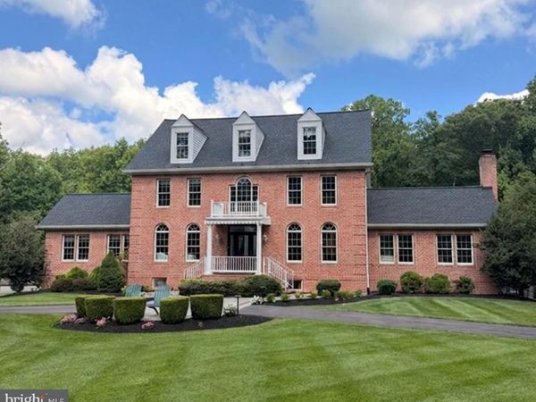 11622 PRINCESS LANE , ELLICOTT CITY, MD 21042