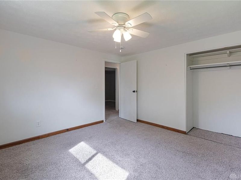 3852 Waterbury Drive, Kettering, OH 45439 Photo 11