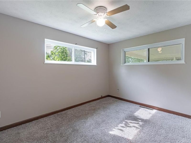 3852 Waterbury Drive, Kettering, OH 45439 Photo 12