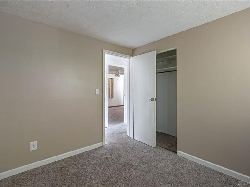 3852 Waterbury Drive, Kettering, OH 45439 Photo 15