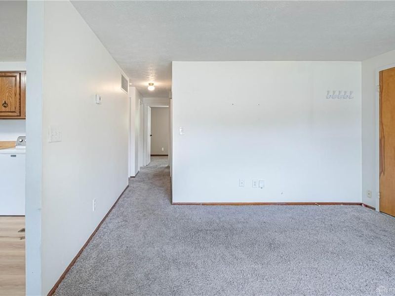 3852 Waterbury Drive, Kettering, OH 45439 Photo 7