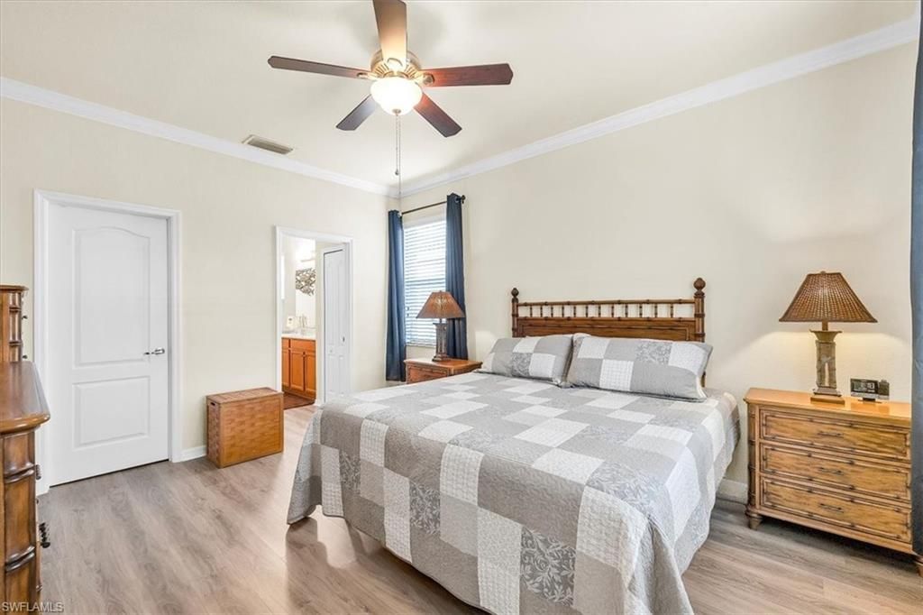 13064 Silver Thorn Loop, North Fort Myers, FL 33903 Photo