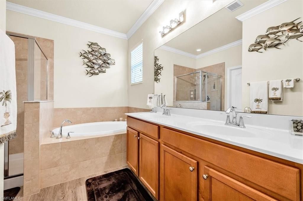 13064 Silver Thorn Loop, North Fort Myers, FL 33903 Photo