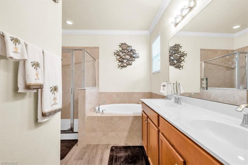 13064 Silver Thorn Loop, North Fort Myers, FL 33903 Photo