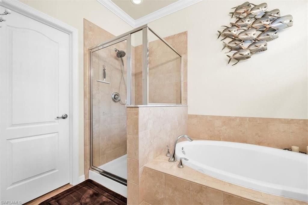 13064 Silver Thorn Loop, North Fort Myers, FL 33903 Photo
