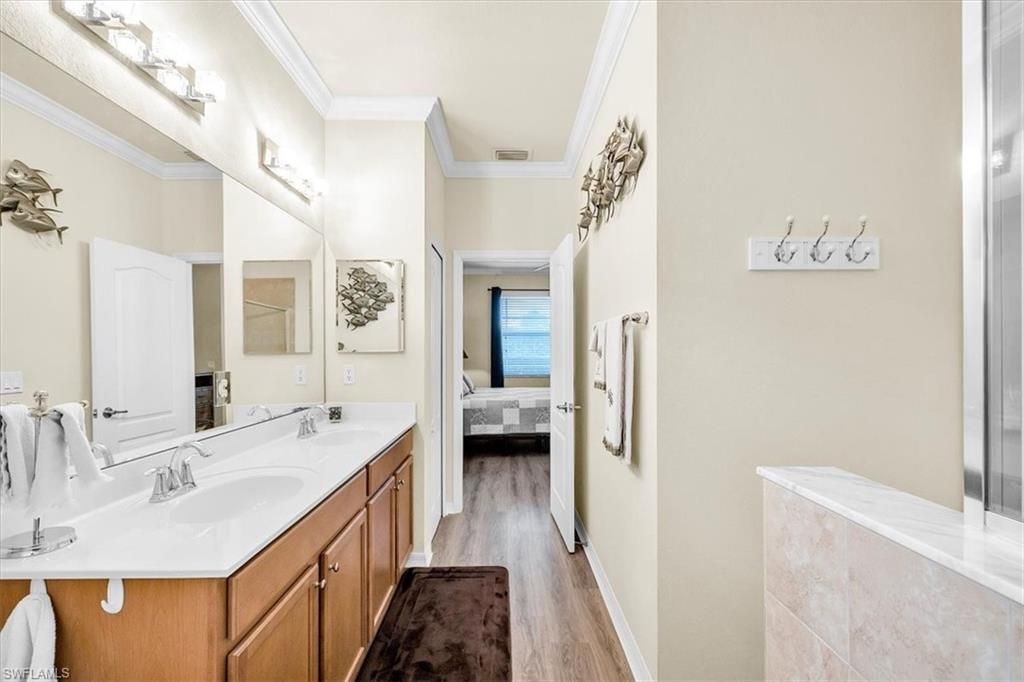 13064 Silver Thorn Loop, North Fort Myers, FL 33903 Photo