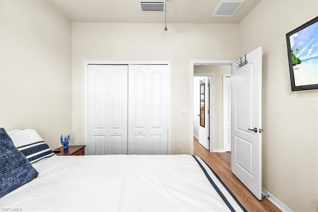 13064 Silver Thorn Loop, North Fort Myers, FL 33903 Photo