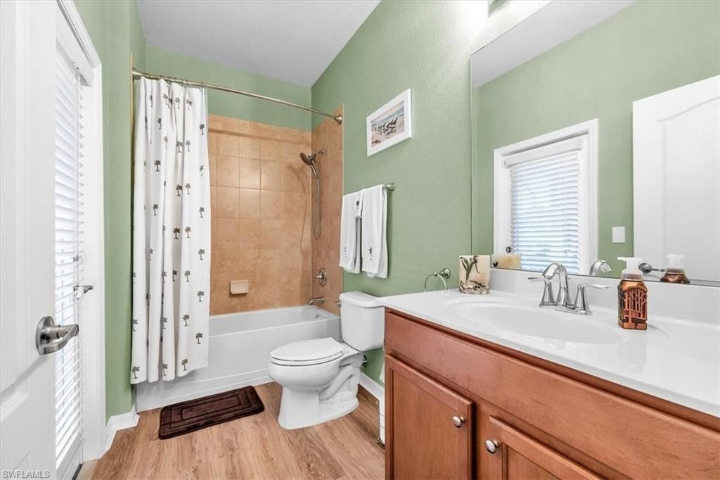 13064 Silver Thorn Loop, North Fort Myers, FL 33903 Photo