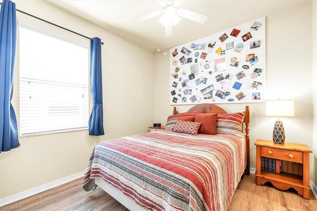 13064 Silver Thorn Loop, North Fort Myers, FL 33903 Photo