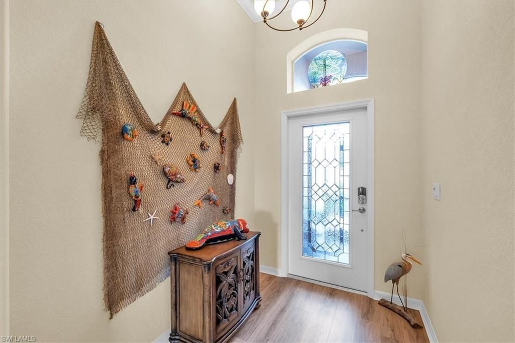 13064 Silver Thorn Loop, North Fort Myers, FL 33903 Photo