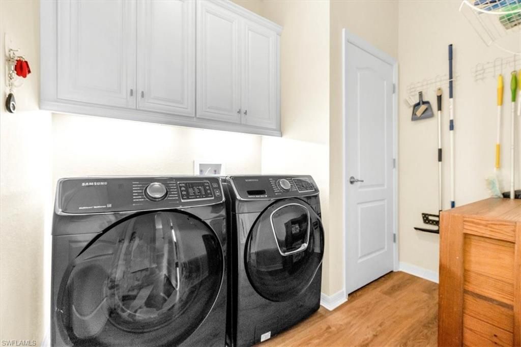 13064 Silver Thorn Loop, North Fort Myers, FL 33903 Photo