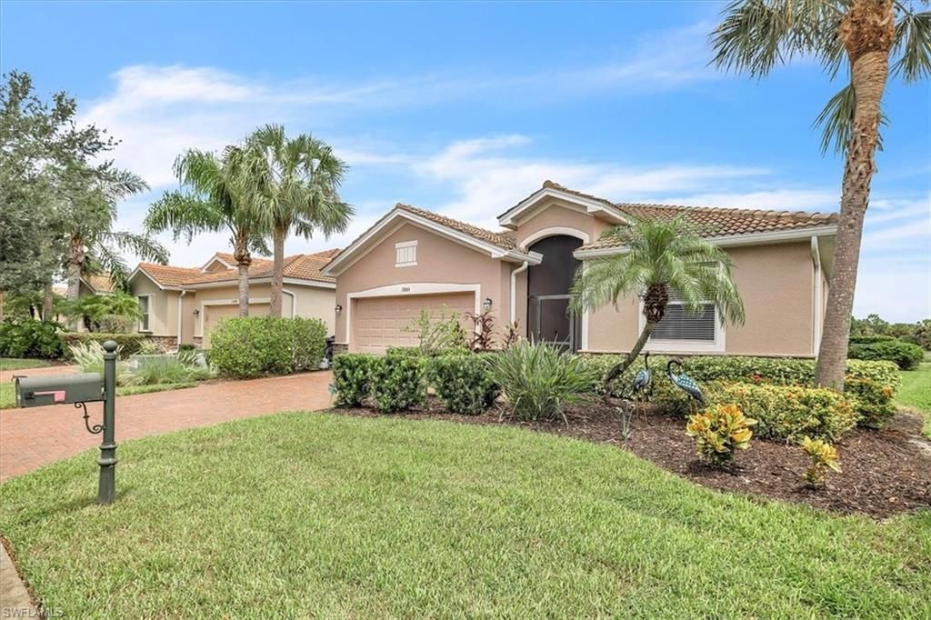 13064 Silver Thorn Loop, North Fort Myers, FL 33903 Photo